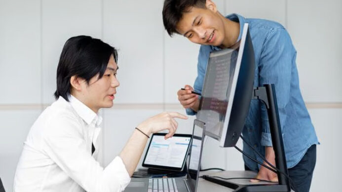 AGE Strategic Perkuat Ekosistem Strategy to Execution untuk Mendukung Pertumbuhan Bisnis di Indonesia