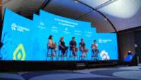 Institusi Makin Dominan, CEO FLOQ: Retail Tetap Motor Pasar Kripto