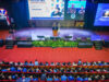 Apa Tujuan Universitas