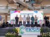 Expo Keuangan dan Seminar Syariah (EKSiS) 2026