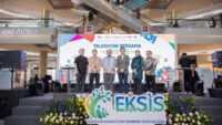Perkuat Ekosistem Keuangan Syariah, Prudential Syariah Dukung OJK dalam Expo Keuangan dan Seminar Syariah (EKSiS) 2026