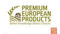 Pengeluar Produk Latvia Memperkukuh Kehadiran dalam Pasaran F and B Premium Malaysia