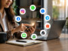 Barantum Buktikan Broadcast Tak Lagi Terbatas di WhatsApp