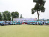 India–Indonesia Golf Cup 2026 Lebih dari Sekedar Turnamen Golf