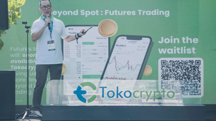 Pelaku Industri Soroti Masa Depan Kripto Tokenisasi Edukasi dan Regulasi Jadi Kunci