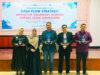 Inspiraya Goes to Campus Gunadarma Bank Raya Ajak Mahasiswa Cerdas Kelola Cash Flow dan Mulai Berinvestasi Sejak Dini