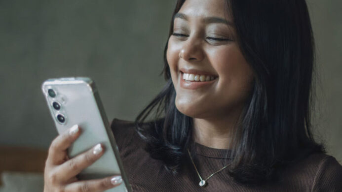 PT Bank Neo Commerce Tbk