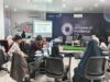 Telkom AI Center Aceh Mengajak Fresh Graduate untuk Memvisualisasi Profil dan Keahlian Menggunakan AI melalui Portofolio Online