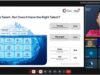 Telkom AI Connect Dorong Talenta Kuasai Problem Solving dengan A