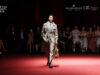 Tiga Perspektif The Love City Satukan Sensualitas, Menswear Modern, dan Romansa