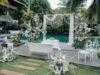 Tinggalkan Resepsi 2 Jam Tren ‘Wedding Weekend’ Meningkat Pasangan Urban Pilih Konsep Stay and Celebrate