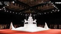 Vietnam Wedding Week 2026 Resmi Menutup The Love City, Satukan Fashion Pengantin, Pengalaman, dan Ekosistem Pernikahan