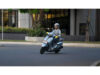 Yamaha Indonesia Motor Manufacturing