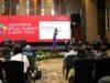 Indonesia Retail Summit & Expo 2026