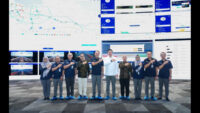 Danantara Indonesia Tinjau Integrasi Tiga Pilar Layanan Jasa Marga untuk Tingkatkan Customer Experience