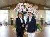 FUSION HOTEL GROUP UMUMKAN INTEGRASI BRAND AYOLA DAN ODUA DARI TOPOTELS HOTELS & RESORTS