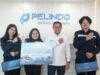 Pelindo Sinergi Lokaseva Lanjutkan Komitmen Pendidikan melalui Beasiswa Pelindo Juara bagi Generasi
