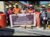 Menguatkan Semangat Kemanusiaan NHM Menerjunkan Tim ERT Bantu Warga Terdampak Gempa M7 7 di Manggarai NTT