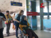 Perkenalkan Layanan KA YIA PSO KAI Bandara Kembali Hadirkan “Teman Istimewa” Bersama Difabelzone