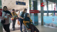 Perkenalkan Layanan KA YIA PSO, KAI Bandara Kembali Hadirkan “Teman Istimewa” Bersama Difabelzone