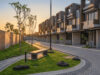 South Treasure Metland Cyber Puri Pilihan Hunian untuk Pengalaman Luxury Living