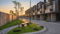 South Treasure Metland Cyber Puri, Pilihan Hunian untuk Pengalaman Luxury Living