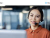 pelayanan pelanggan (customer service)