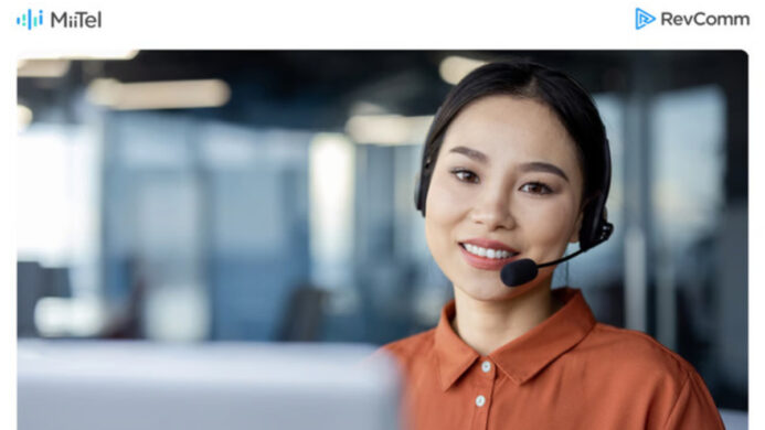 pelayanan pelanggan (customer service)