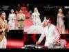 Empat Desainer Empat Dunia Kreatif Hari Pertama Vietnam Wedding Week 2026 (1)