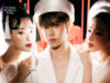 Luu Viet Anh Menghidupkan Memori Budaya dalam Kisah Bridal Kontemporer di Vietnam Wedding Week 2026