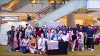 Media Alert: Recap of Yesterday’s Highlights — PURANA 17: Renjana Perca, Saturday, August 15, 2026