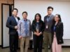 Media Info Grup Indonesia Luncurkan Solusi Media Intelligence Berbasis AI