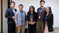 Media Info Grup Indonesia Luncurkan Solusi Media Intelligence Berbasis AI