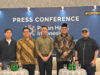 PT Debindomulti Adhiswasti