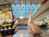 Saat Harga Online Jadi Pilihan Diskon Tambahan Hadir di Grand Qin dan Qin Hotel Syariah