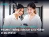 Tren Side Income Makin Populer