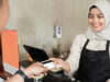 Accurate POS: Aplikasi Kasir Online untuk Bisnis Masa Kini