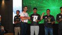 Bukan Sekadar Main Game, Polresta Cilacap Buka Ruang Prestasi Anak Muda Lewat Kapolresta Cilacap Esport Championship 2026 Free Fire