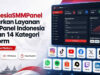 PT BisnisOn Digital Solutions