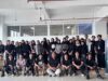 Telkom AI Center Malang Perkuat Kapabilitas AI melalui AI for Everyone