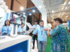 The 12th IndoEBTKE ConEx 2026 Dorong Eksekusi Proyek Strategis dan Percepatan Investasi Energi