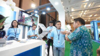 The 12th IndoEBTKE ConEx 2026: Dorong Eksekusi Proyek Strategis dan Percepatan Investasi Energi