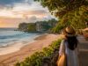 Tinggalkan Checklist Tourism Tren Micro Trip 48 Jam Dominasi Bali Selatan di Tengah Lonjakan Wisatawan 2026