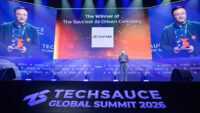 iFLYTEK Mempercepat Ekspansi AI Tiongkok di Asia Tenggara melalui Partisipasi Ketiga Berturut-turut di Techsauce