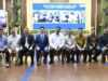 Danantara Housing Expo 2026 BP Tapera Dorong MBR Manfaatkan Akses Rumah Subsidi