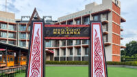 Marianna Resort Hadirkan “Pesta Rakyat Marianna 2026” Meriahkan Semangat Kemerdekaan di Samosir