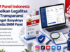 SMM Panel Indonesia Tonjolkan Legalitas dan Transparansi di Tengah Banyaknya Penyedia SMM Panel