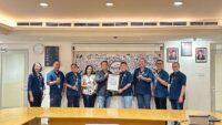 Hard Rock Hotel Bali Pertahankan Predikat Hotel Bintang 5 melalui Audit Surveillance SUCOFINDO