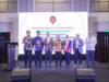 ATSI Dukung Penataan Platform Digital Global demi Persaingan Setara Asal Tak Bebani Pengguna