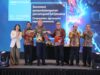 Acara Fringe di Automechanika Jakarta Memberdayakan Menghubungkan dan memperdalam Peserta dalam Industri Otomotif Indonesia
